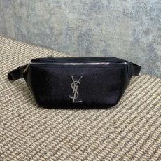 YSL Waist Chest Packs